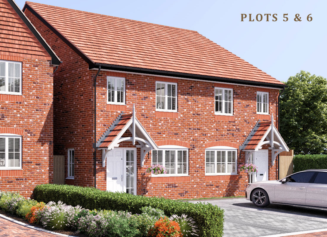 Vesta Close, Rainham, Gillingham, Kent ME8 0EJ Simon Patience New